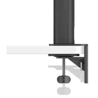 Монитор BenQ PD2706UA Винница