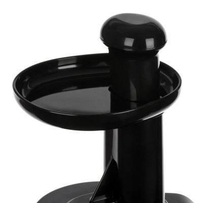 Соковыжималка Ardesto JEG-1330S Винница - изображение 12