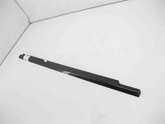 Mercedes-Benz  A2927351000 Молдинг під склом задніх правих дверей GLE Coupe C292 Одесса