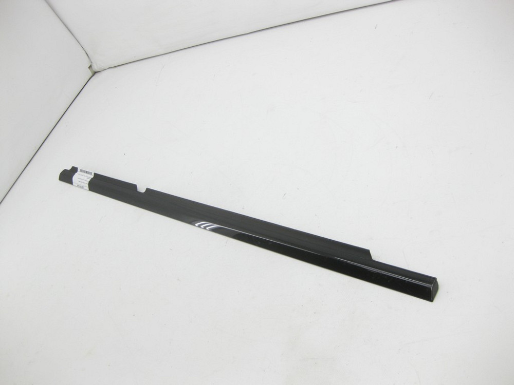 Mercedes-Benz  A2927351000 Молдинг під склом задніх правих дверей GLE Coupe C292 Одеса - фото 4