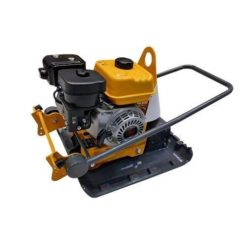 Віброплита Enar ZEN-L 20W Одеса - фото 4