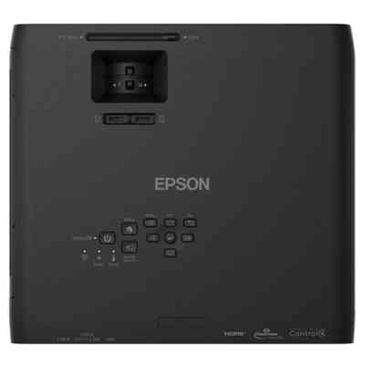 Проектор Epson EB-L265F (V11HA72180) Винница