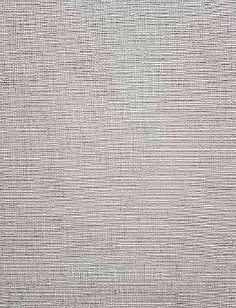 Шовілові на флізеліні Grandeco Illusion метрові блакитні хвилі Київ