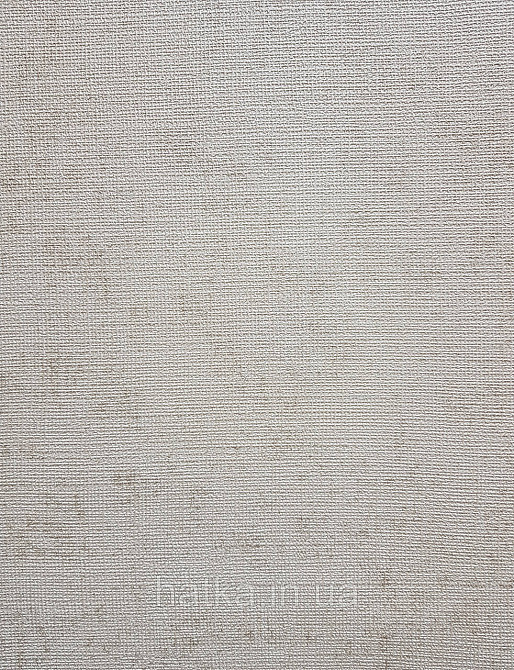 Шовілові на флізеліні Grandeco Illusion метрові блакитні хвилі Київ - фото 3