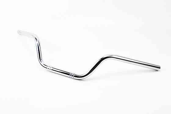 Кермо "стандарт" 720мм, тип 3 Киев