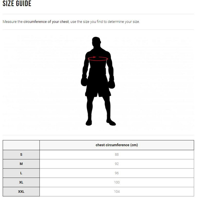 Рашгард із коротким рукавом Leone Legionarivs Black M Каменское - изображение 7