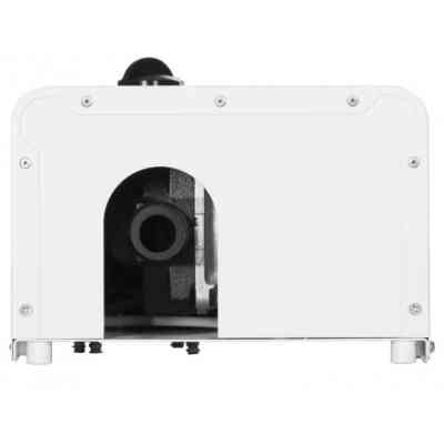 Котел Ardesto EHB-6P Вінниця