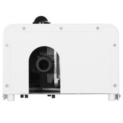 Котел Ardesto EHB-6P Вінниця - фото 5