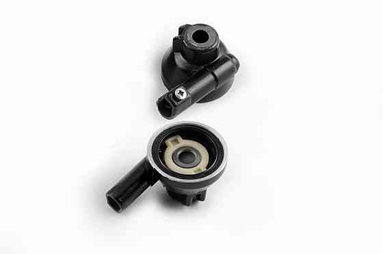 Привід спідометра (редуктор) скутер Хонда Діо AF28/35 (дискове гальмо) Мукачево