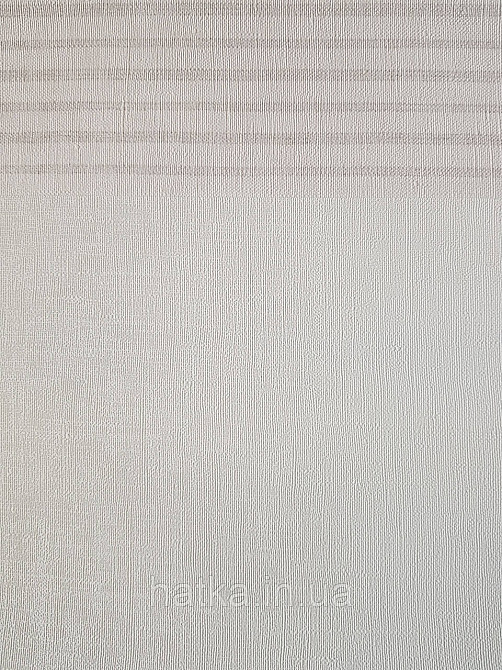 Шпалери вінілові на флізеліні A.S.Creation Maison charme 0.53x10 однотонні під тканину ефект потертості пісочні Київ - фото 1