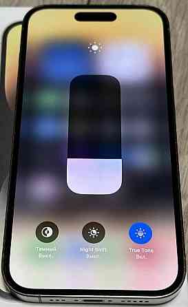 Айфон iPhone 14 Pro 256Gb. Neverlock. Киев