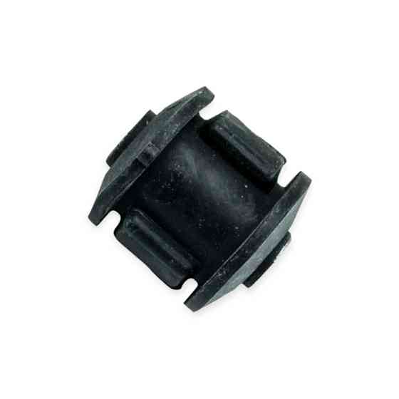 Сайлентблок заднего Джили CK породольного рычага Мукачево