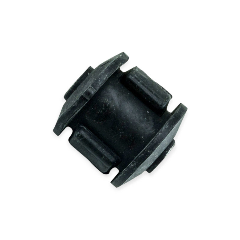 Сайлентблок заднего Джили CK породольного рычага Мукачево - изображение 1