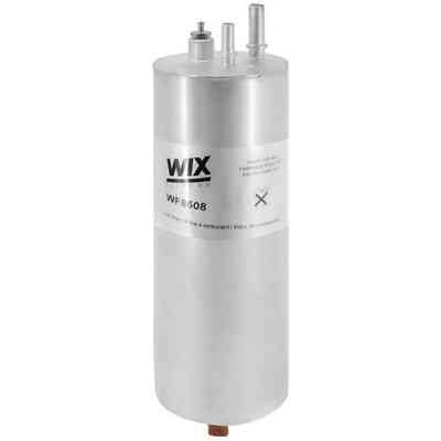 Фильтр топливный Wixfiltron WF8608 Винница