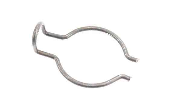 Пружина храповика Киев