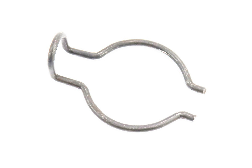 Пружина храповика Київ - фото 1