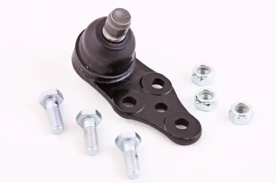 Шаровая опора Lacetti CTR с крепежом Винница