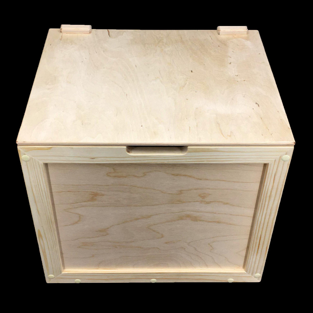 Скринька "Каторсе" бланже Миколаїв - фото 5