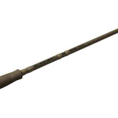 Вудилище Savage Gear SG4 Medium Game 8&apos;&apos;3&apos;&apos;&apos;&apos;/2.51m 15-45g (1854.43.72) Вінниця