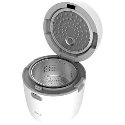 Мультиварка Sencor SRM0670WH Вінниця
