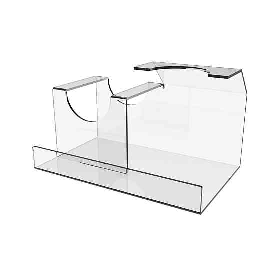 Подставка EKOSTAR под хот-дог Киев