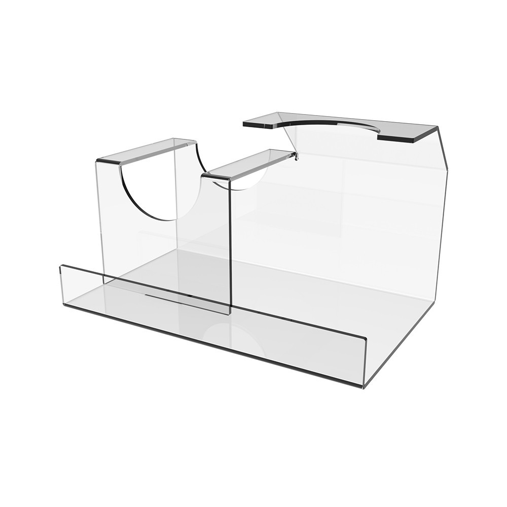 Подставка EKOSTAR под хот-дог Киев - изображение 1