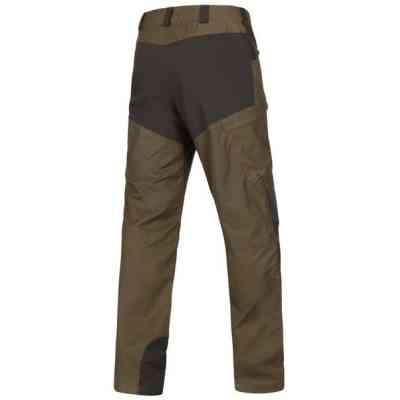 Штани Hallyard Bonfield Brown-black 56 (bonfield-t-56) Вінниця