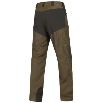 Штани Hallyard Bonfield Brown-black 56 (bonfield-t-56) Вінниця - фото 2