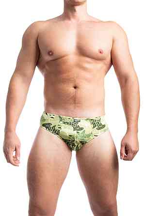 Трусы плавки мужские Bono 950220 58 Киев