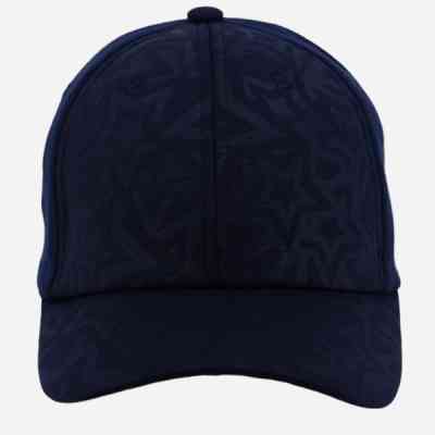 Кепка coFEE Star темно-синій (4015.14 CO) Вінниця