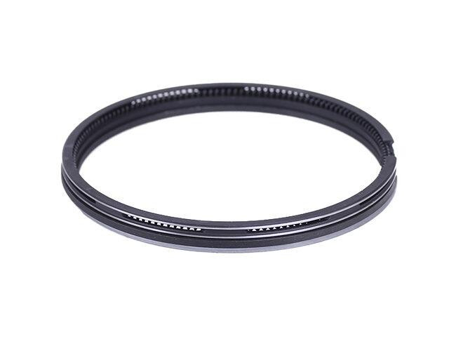 Кільця 88,50 мм, мотоблок дізель мотоблок дизель 188D Мукачево - фото 1