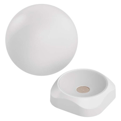 Датчик движения EMOS H5020 IP20 ZigBee (H5020) Винница - изображение 12