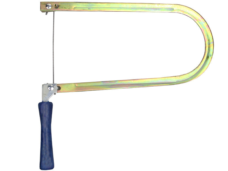 Лобзік VITA ручний Коломыя - изображение 2