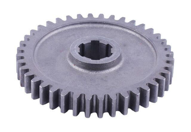 Шестірня кінцевого передавання відома Z-40 Хинтай 120 Мукачево - фото 1