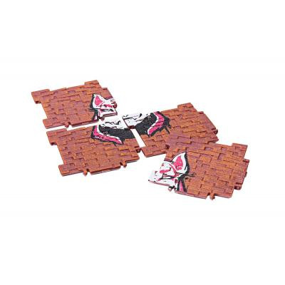 Фигурка для геймеров Jazwares Fortnite Llama Pinata набор аксессуаров (FNT0009) Винница - изображение 9