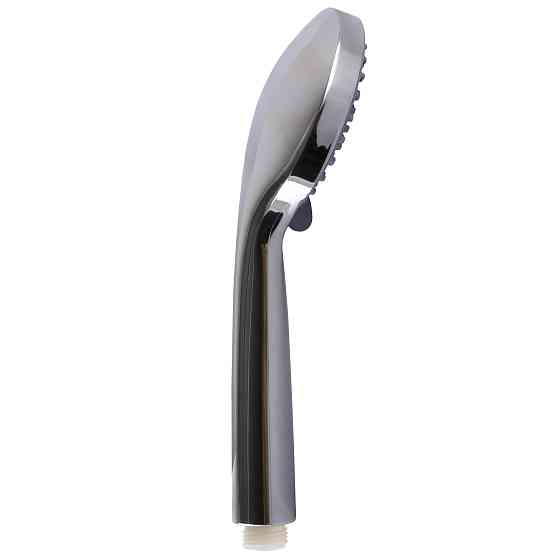 Душова лійка Globus Lux NSD-2011-LUX  Blister Тернопіль