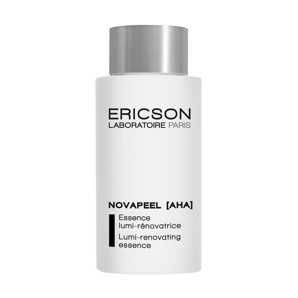 Оновлююча есенція для сяяння шкіри LUMI RENOVATING ESSENCE ERICSON LABORATOIRE, 125 мл Дніпро - фото 1