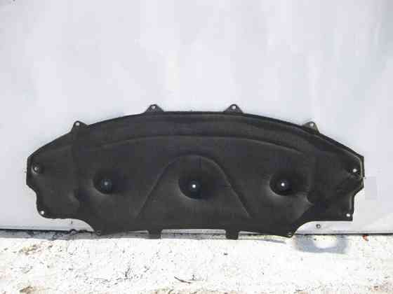 Mercedes-Benz  A1646820126 Шумоізоляція капота ML W164 GL X164 Одеса