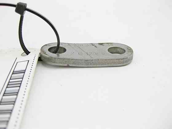 Mercedes-Benz  A2204270046 Кріпильна пластина S-Class W220 Одесса