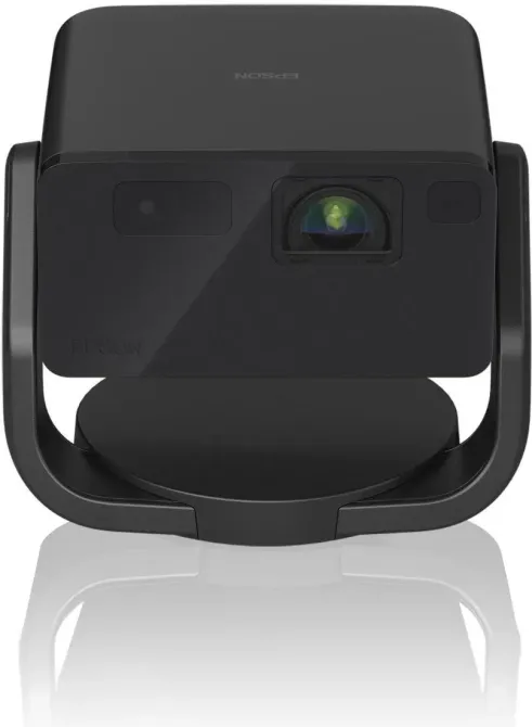 Проектор  Epson EF-22B Київ - фото 1