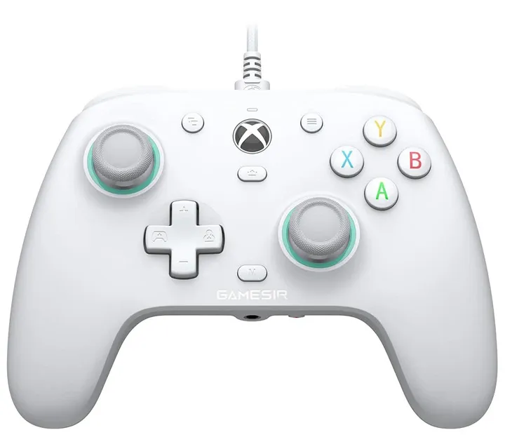 Геймпад GameSir G7 SE Wired Controller для Xbox та PC Луцьк - фото 1