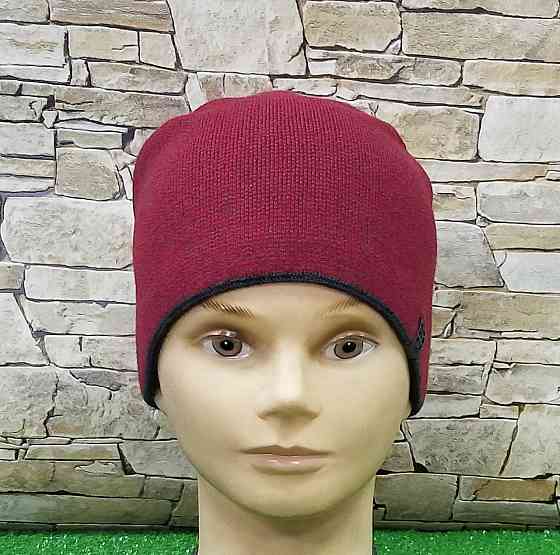 Жіноча шапка Ozzi Київ