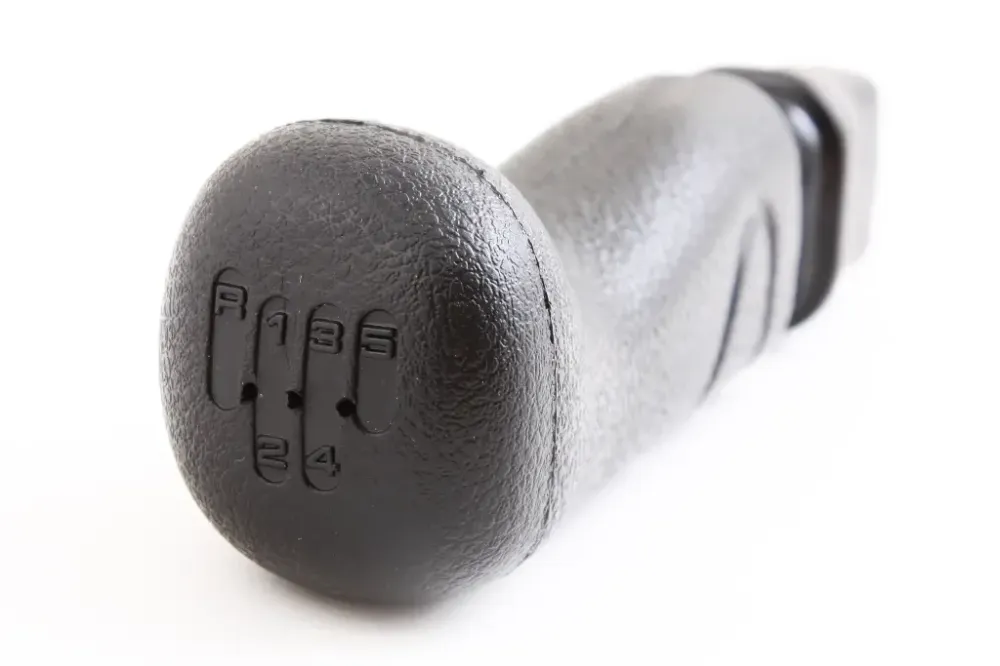 Ручка на важіль КП 2110 Pegas Вінниця - фото 2