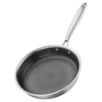 Сковорода Ardesto Black Mars Avior Grey 24 см (AR0720BS) Вінниця