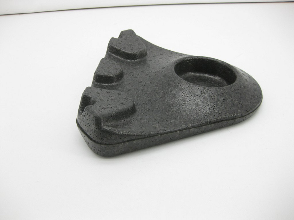 VAG  4M0863470 Накладка облицювання багажного відсіку Одеса - фото 2