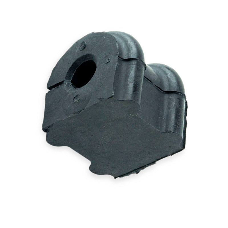 Втулка задня Хюндай Tucson (05-10) (d-15 мм) стабілізатора Мукачево - фото 1