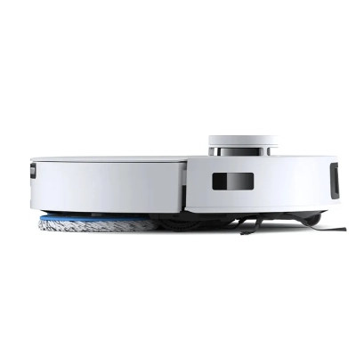 Пылесос Ecovacs DEEBOT OZMO Т30 Pro Omni (DDX14) Винница - изображение 3