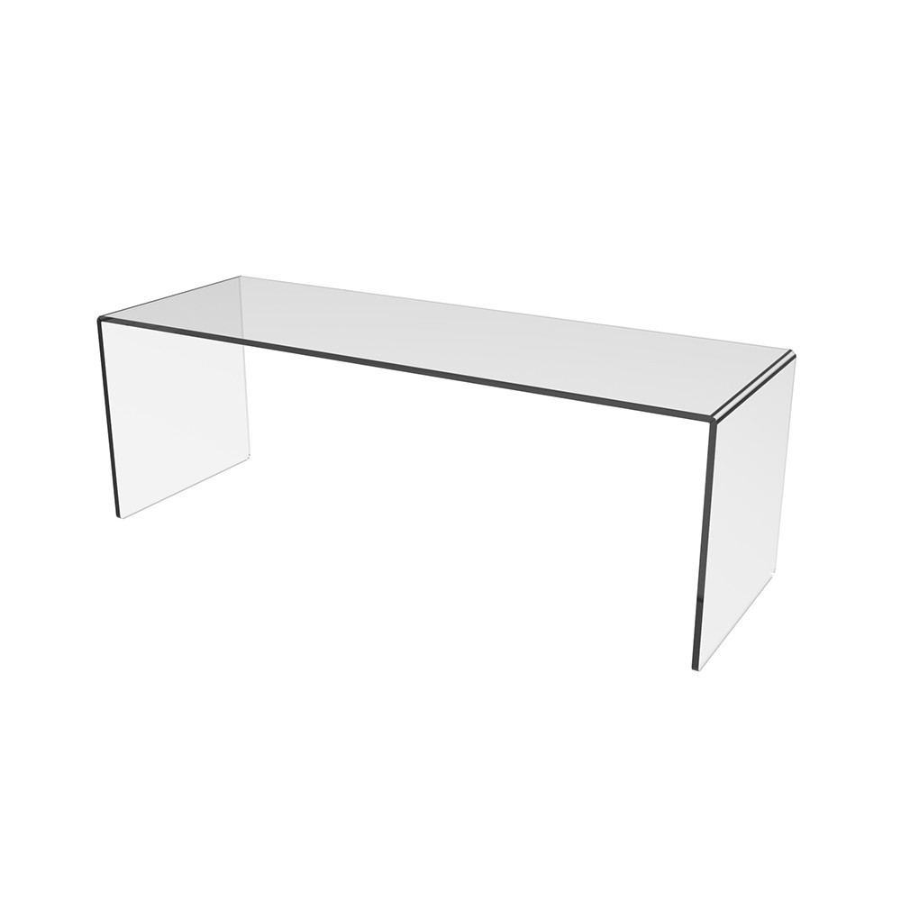 Подіум EKOSTAR П-обр 110х320х110 3мм Київ - фото 1