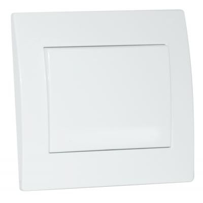 Вимикач Sven SE-101 white (7100069) Вінниця - фото 2