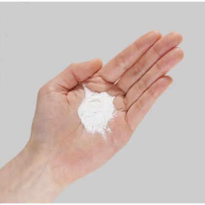 Пілінг для обличчя Medi-Peel Micro Tea Powder Cleanser 70 г (8809409347776) Вінниця - фото 3